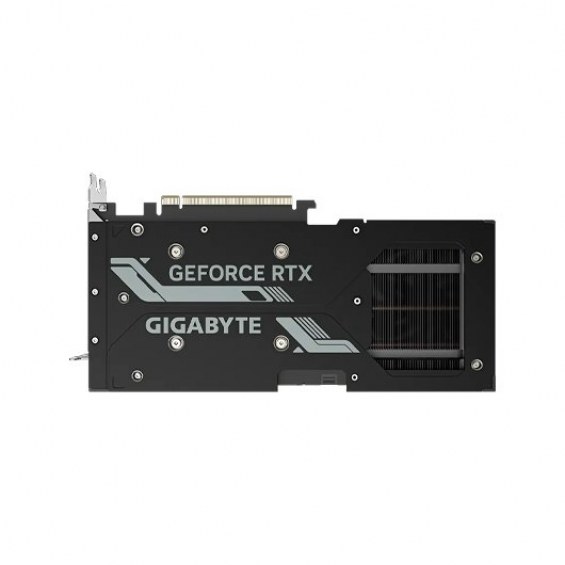 TARJETA GRÁFICA GIGABYTE 4070 WINDFORCE3 OC V2 12G