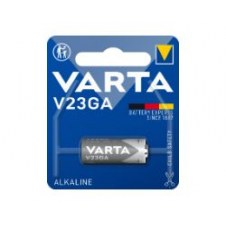 Pila Varta A23/v23ga/3lr50 12v Mando Garaje