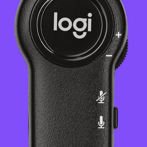 Logitech Stereo Headset H150 Coconut
