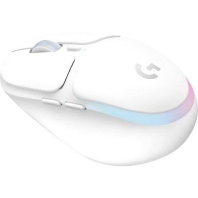 G705 WIRELESS GAMING MOUSE - WRLS