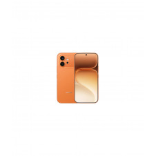 Honor 600 16,7 cm (6.57