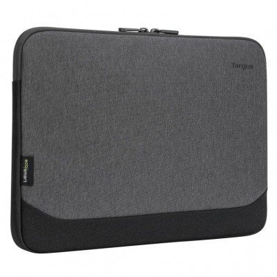 FUNDA PORTATIL TARGUS CYPRESS ECO SLEEVE 11- 12 GRIS