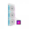 REF LIQUIDA LIANLI HYDROSHIFT II LCD-S 360TL W