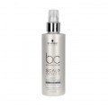 Schwarzkopf Professional BC Bonacure Scalp Genesis Loción Voluminizadora100ml