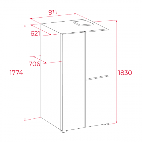 Imagen adicional del producto