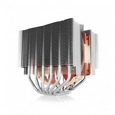 Ventilador cpu noctua nh - d15s 160mm altura - multisocket