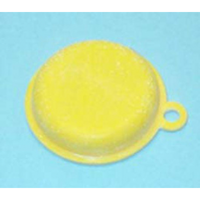 Membrana Caldera Junkers ORIGINAL 8700503050 5L