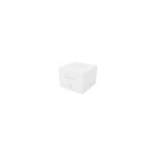 ALTAVOZ APPROX FEELCUBE BLUETOOTH BLANCO APPSP12BTW