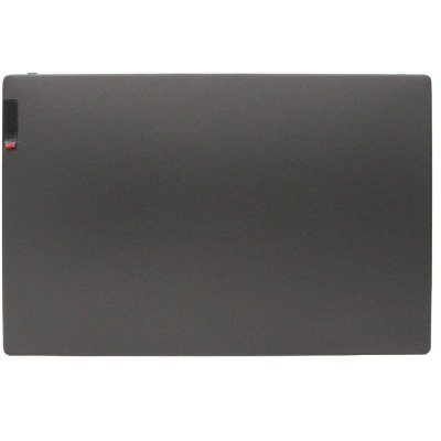 LCD Cover compatible para portátil Lenovo 5-15IIL05 Gris Grafito 5CB0X56073V