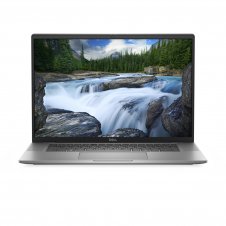 DELL Latitude 7650 Intel Core Ultra 7 155U Portátil 40,6 cm (16