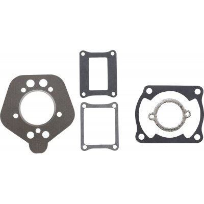 Top End Gasket Kit VINTCO KTE049