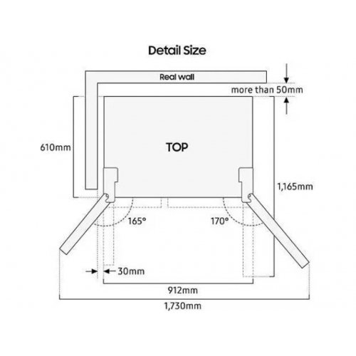 Imagen adicional del producto