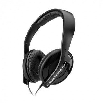 AURICULARES SENNHEISER HD 65 TV DINAMICO