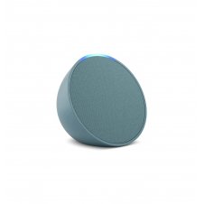 Amazon Echo Pop
