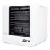 Mini Climatizador De Aire Frio Usb Portátil Jocca 1228/ Blanco