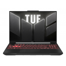 ASUS TUF Gaming A16 TUF607NUG-RL165 - Ordenador Portátil Gaming de 16