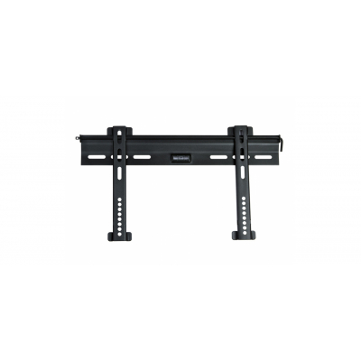 STV-639N TV mount 139,7 cm (55) Negro