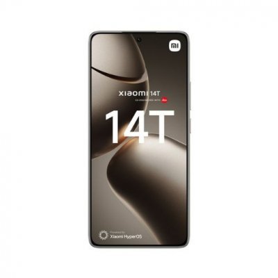 TABLET XIAOMI REDMI PAD SE 11 8/256GB GRAY