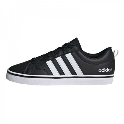 ZapatIlla ADIDAS VS PACE 2.0 HP6009 Negro