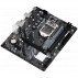 Asrock H510M-H2/M.2 Se Intel H470 Lga 1200 (Socket H5) Micro Atx