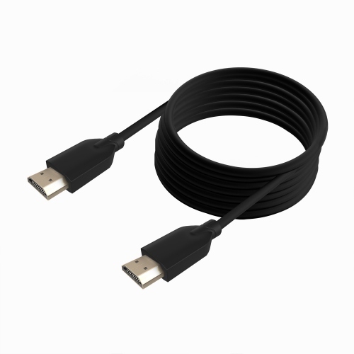 Aisens - Cable Hdmi V2.0 Ccs Premium Alta Velocidad / Hec 4K@60Hz 18Gb