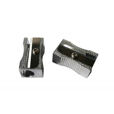 AFILALAPIZ METALICO SAFTA - Pack de 36 unidades