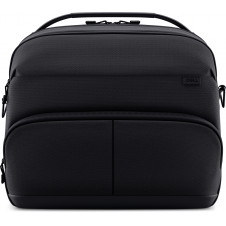 DELL CC5626 40,6 cm (16
