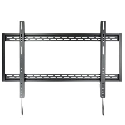 Soporte TV Fijo Pared 3,2cm 60-100 TOOQ