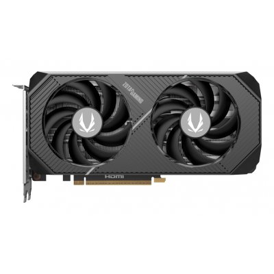 TARJETA GRAFICA ZOTAC GAMING 5070 TWIN EDGE OC 12GB GDDR7