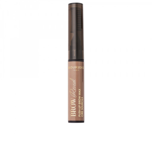 BROW REVEAL gel de cejas #02-blonde 6 gr