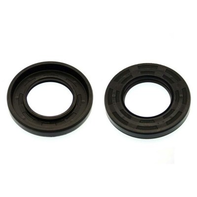 PROX Crankshaft Oil Seal 40x72x10mm 41.5-830638