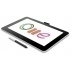 Tableta Digitalizadora Wacom One Dct133