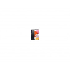 Samsung Galaxy A14 4/64Gb Negro