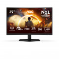 vista 3