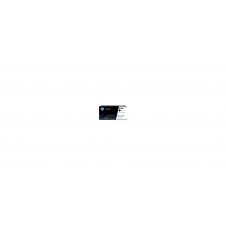 TONER NEGRO HP 655A CF450A