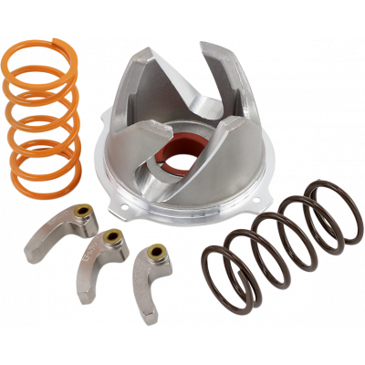 Kit de embrague Sport Utility EPI WE437430