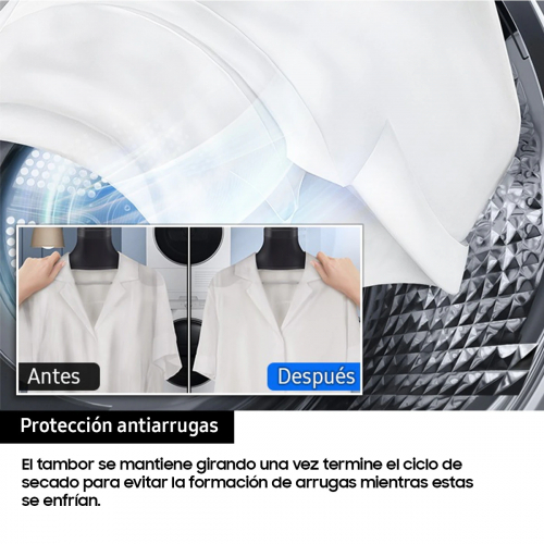 Imagen adicional del producto