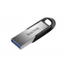 MEMORIA USB 3.0 SANDISK ULTRA FALIRT SDCZ73-016G-G46 16GB