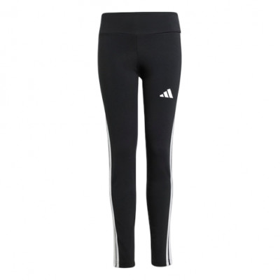Malla ADIDAS JG 3S LEG 230 JD6473 Negro