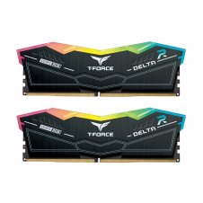 Team Group FF3D532G7200HC34ADC01 módulo de memoria 32 GB 2 x 16 GB DDR5 7200 MHz