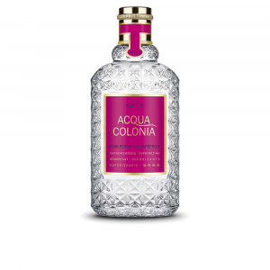 ACQUA COLONIA Pink Pepper & Grapefruit edc vaporizador 170 ml