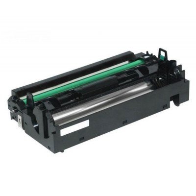 Panasonic KX-FAD412X Tambor de Imagen Generico (Drum)
