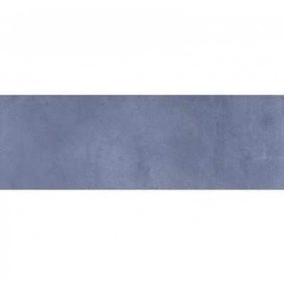 AZULEJO PASTA BLANCA 30 X 90 CM. OXO GRAFITO