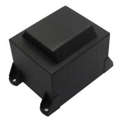 AN264 Circuito Integrado