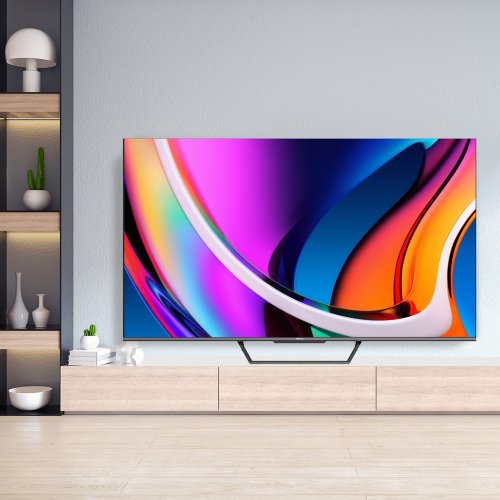 Imagen adicional del producto