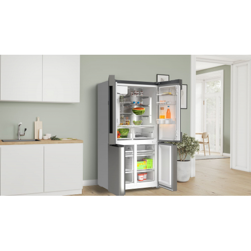 Imagen adicional del producto