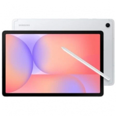 Tablet Samsung Galaxy Tab S10 Lite 10.9