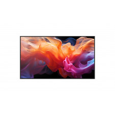 Sharp MultiSync E329 Pantalla plana para señalización digital 81,3 cm (32