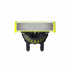 Philips Norelco OneBlade OneBlade QP410/50 Cuchilla 360 de recambio