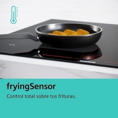 Imagen adicional del producto